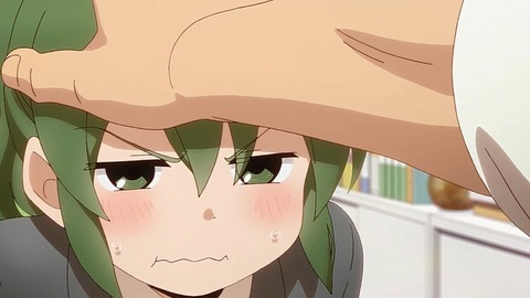 (321)