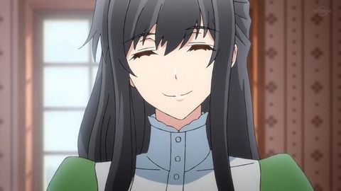 (88)