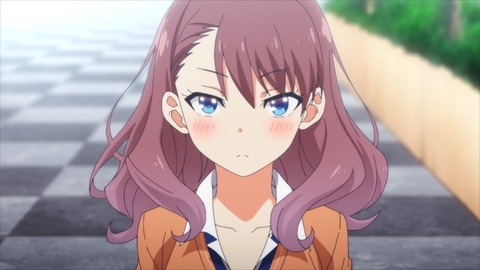 (80)