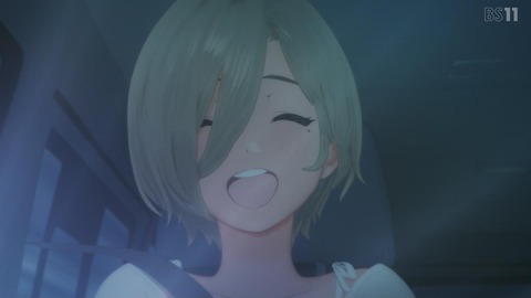 (95)