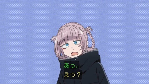 (94)