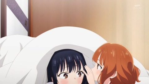 (241)