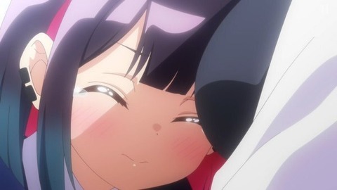 (207)