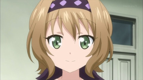 (14)