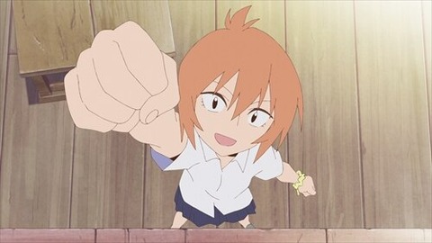 (202)