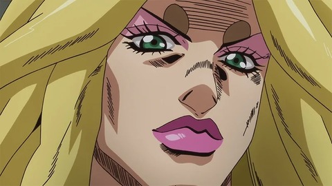 (53)
