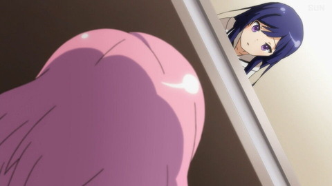 (104)