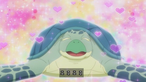 (304)