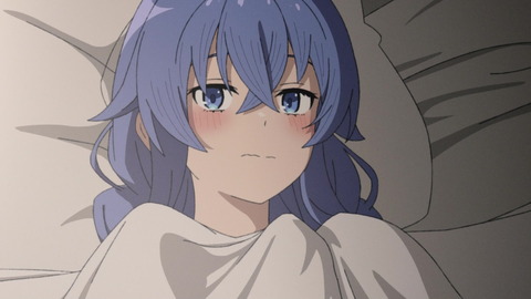 (316)