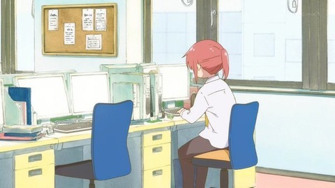 (315)