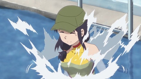 (418)