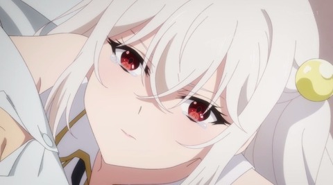 (94)