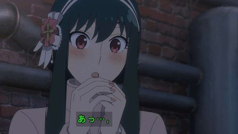 (48)