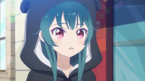 (48)