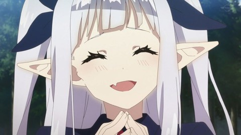 (12)