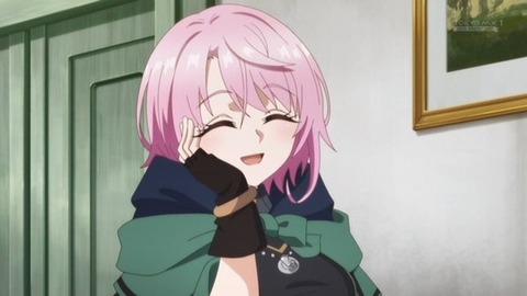 (109)