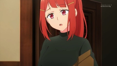 (90)