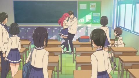 (172)