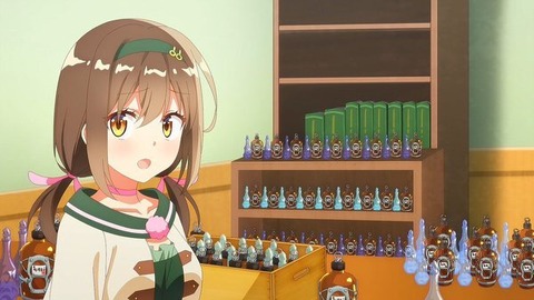 (80)