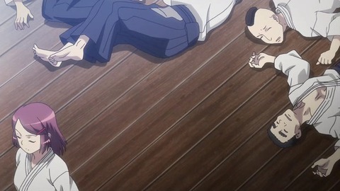(380)