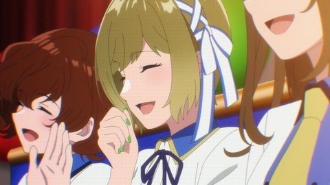 (88)