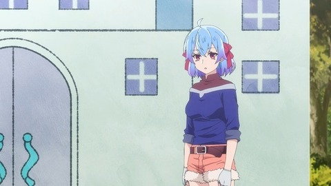 (83)