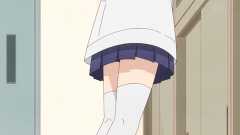 (276)