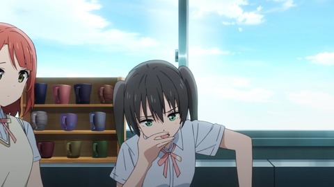 (387)
