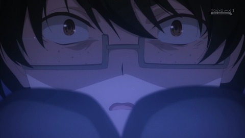 (62)