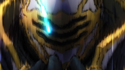 (4)