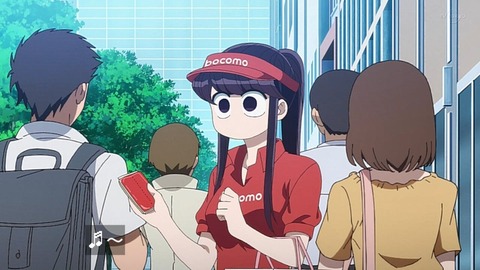 (403)