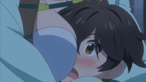 (347)
