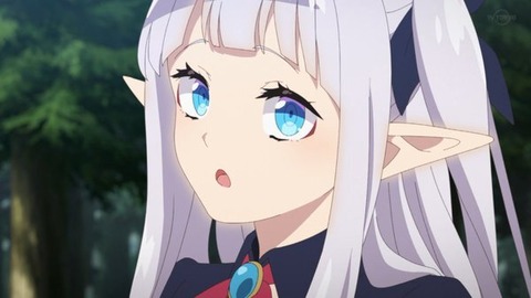 (92)