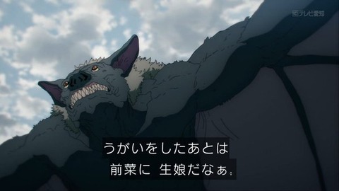 (72)
