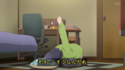 (204)