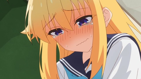 (45)