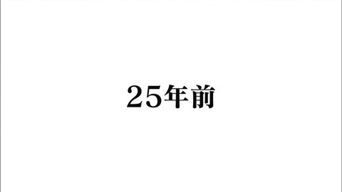 (157)