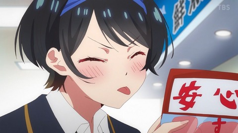 (72)