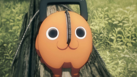 (1)