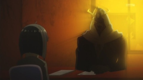 (100)