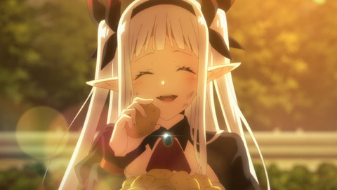 (4)