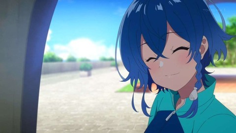 (10)