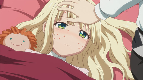 (41)