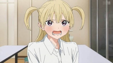 (556)