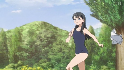 (605)