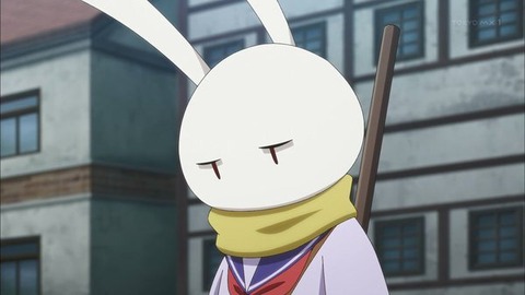 (11)