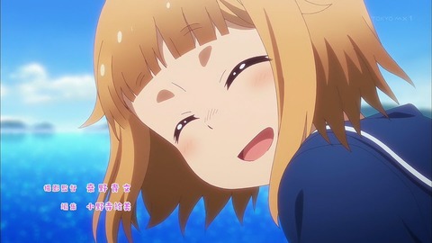 (10)