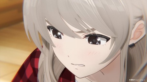(62)