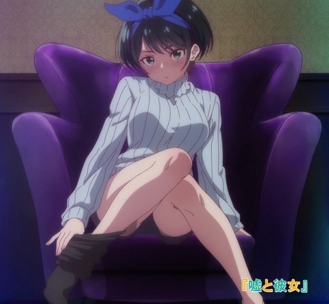 (407)