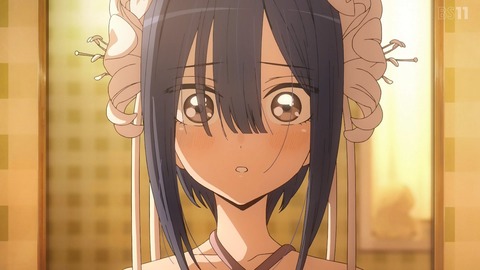 (507)